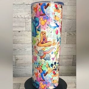 Disney Family 20oz. Tumbler